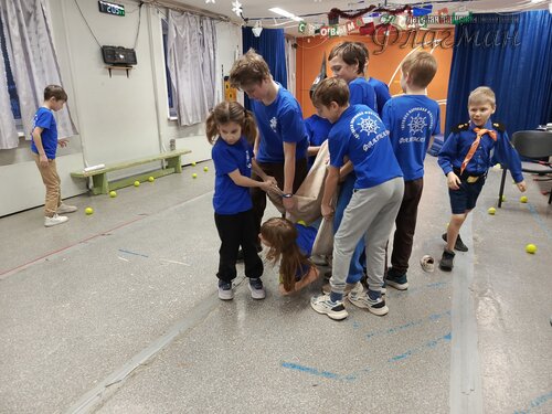 2026-01-03_16-48-11_Tug_IMG_250